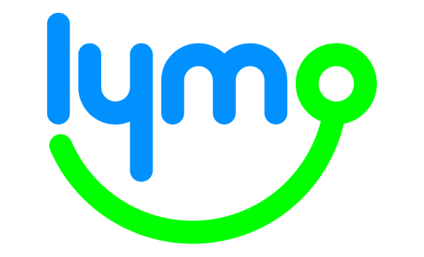 LYMO, COURSES TAXIS/VTC | CHF 20.- offerts