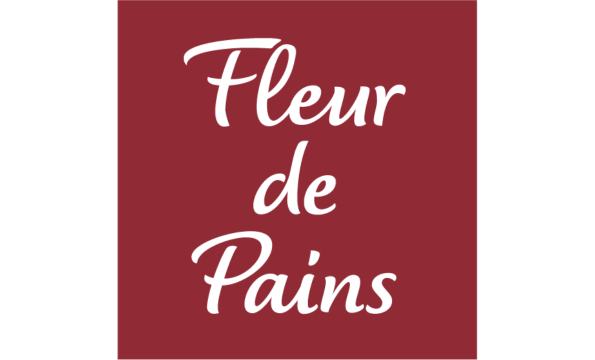 BURGER FLEUR DE PAINS CRISSIER & MOUDON | Le 2ème à 50%