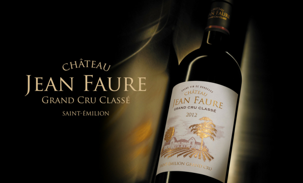 La Couleur du Vin  | Dégustation de vins CHF 19.- à LA COULEUR DU VIN (Lausanne)