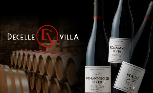 La Couleur du Vin  | Dégustation de vins CHF 19.- à LA COULEUR DU VIN (Lausanne)
