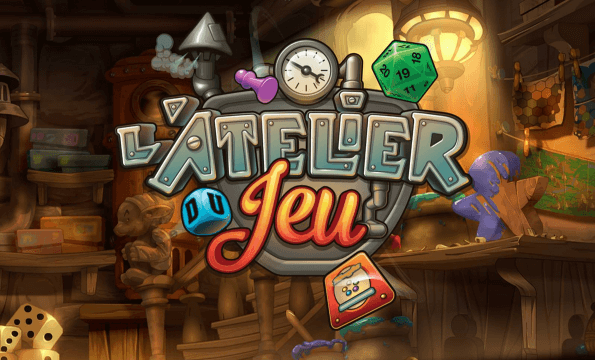 JEUX DE SOCIÉTÉ PULLY | 20% de remise