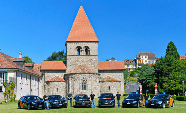 Permis ECA | SENSI + 10H CONDUITE (77.- la leçon | CHF 180.- offerts