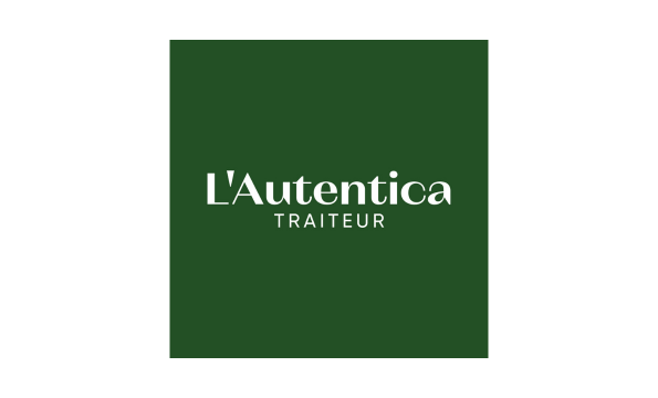 TRAITEUR ITALIEN LIVRAISON LAUSANNE | CHF 10.- offerts sur votre 1ère commande