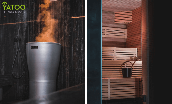 FITNESS & SPA PREMIUM PAUDEX | 3 entrées offertes