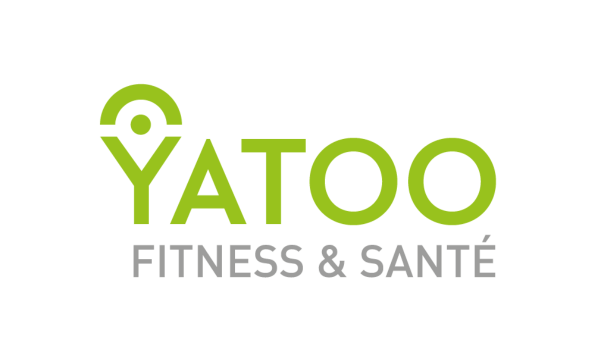 FITNESS & SPA PREMIUM PAUDEX | 3 entrées offertes