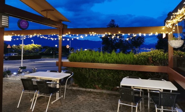 RESTO THAÏLANDAIS TRADITIONNEL PULLY | CHF 20.- offerts dès CHF 60.- d'achats