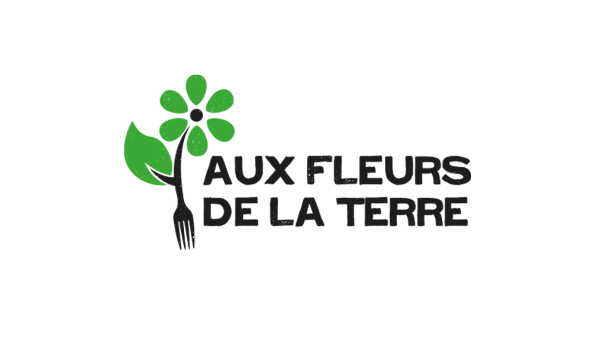RESTO INDIEN LAUSANNE | Menu signature à CHF 39.- 
