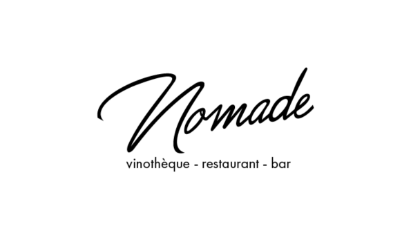 NOMADE LAUSANNE FLON | planchette + 2 Apérol Spritz à CHF 28.-