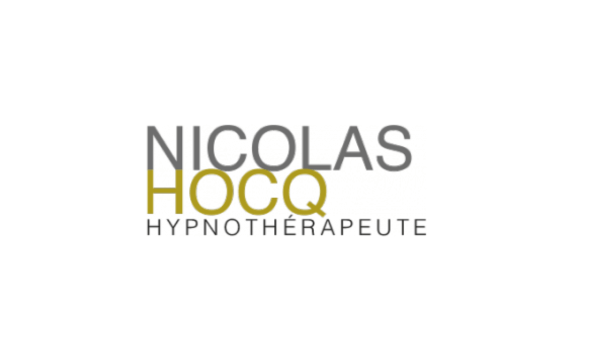 SÉANCE D'HYPNOSE LAUSANNE | CHF 20.- offerts