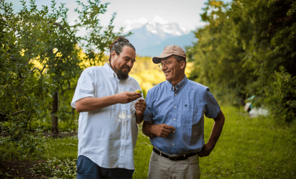 BOISSONS LOCALES & ARTISANALES | POMPOM POP offert 
