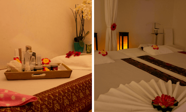 MASSAGE THAILANDAIS LAUSANNE | 20% de remise