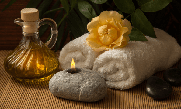 MASSAGE THAILANDAIS LAUSANNE | 20% de remise