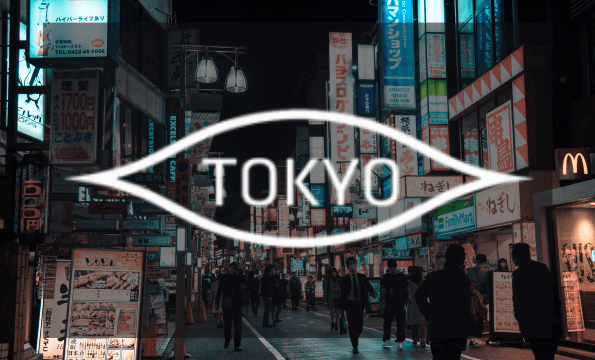 SUSHIS LAUSANNE (FLON) | CHF 20.- offerts