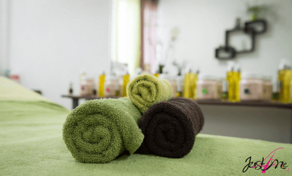 Just 4 me | EPILATION VILLARS STE CROIX | 1 zone d'épilation achetée = 1 offerte