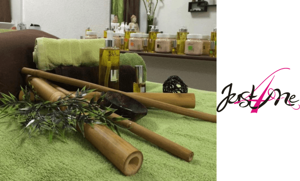 Just 4 me | EPILATION VILLARS STE CROIX | 1 zone d'épilation achetée = 1 offerte