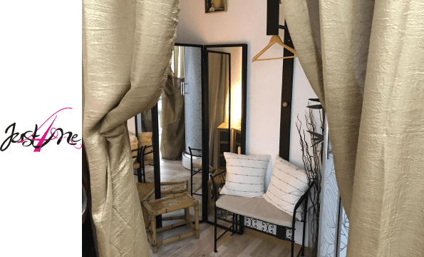 Just 4 me | EPILATION VILLARS STE CROIX | 1 zone d'épilation achetée = 1 offerte