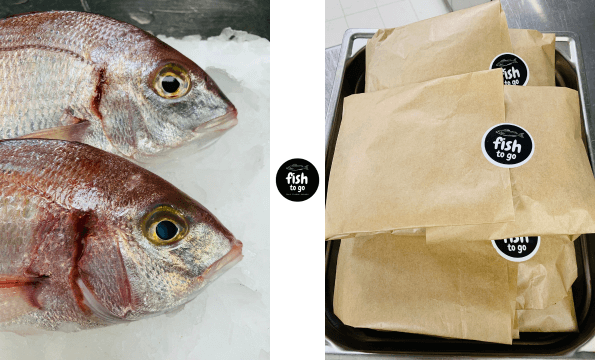 POISSONNERIE EN LIGNE GENEVE ET LAUSANNE | CHF 20.- offerts 