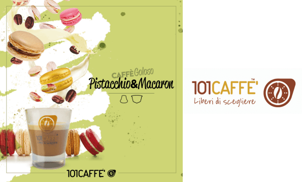 CAFE ITALIEN EN LIGNE | CHF 20.- offerts