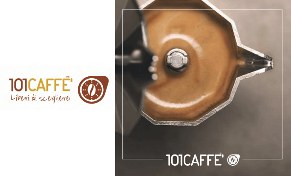 CAFE ITALIEN EN LIGNE | CHF 20.- offerts