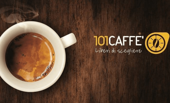 CAFE ITALIEN EN LIGNE | CHF 20.- offerts