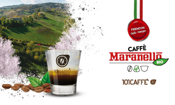 CAFE ITALIEN EN LIGNE | CHF 20.- offerts