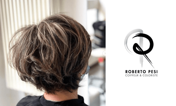 ROBERTO PESI COIFFEUR & COLORISTE LAUSANNE | 30% de remise 