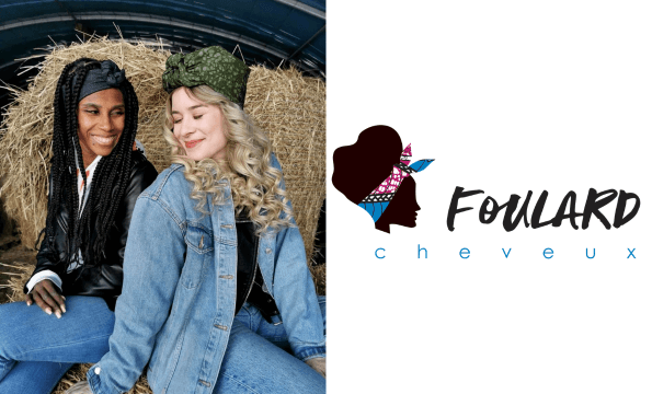 FOULARD & ACCESSOIRES CHEVEUX | CHF 10.- offerts