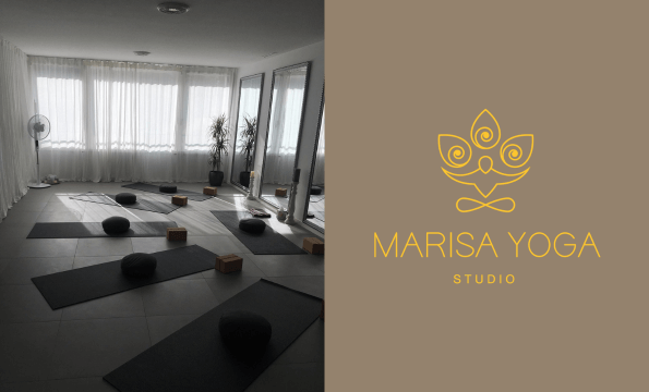 COURS DE YOGA / PILATES LAUSANNE | Offre découverte