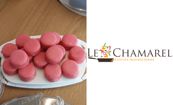 CUISINE MAURICIENNE PULLY | Spécialité offerte