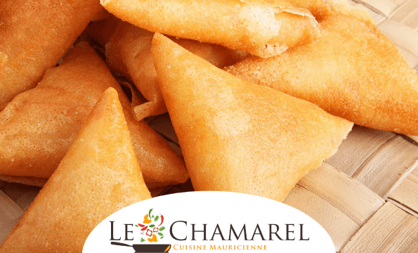 CUISINE MAURICIENNE PULLY | Spécialité offerte