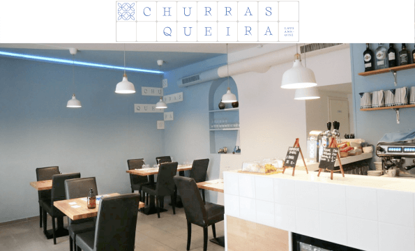 RESTAURANT PORTUGAIS LAUSANNE | Spécialité offerte