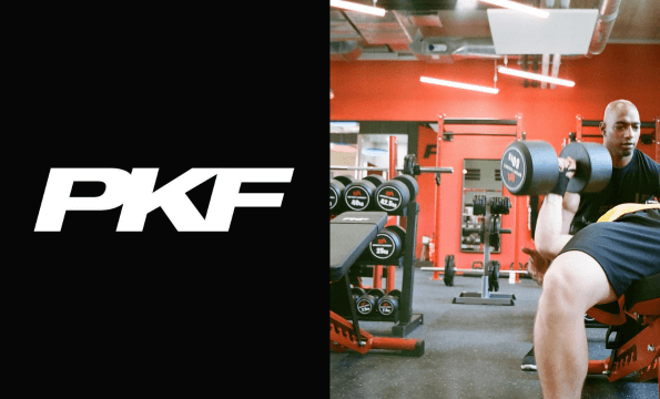 SALLE DE SPORT CRISSIER & CHAVANNES | Offre découverte