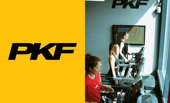 SALLE DE SPORT CRISSIER & CHAVANNES | Offre découverte