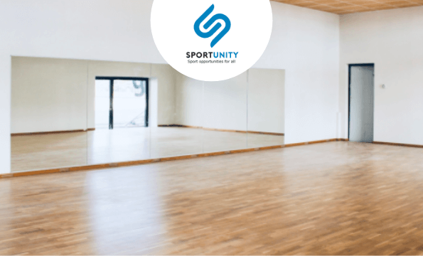 CENTRE SPORTIF LAUSANNE MALLEY | 50% de rabais