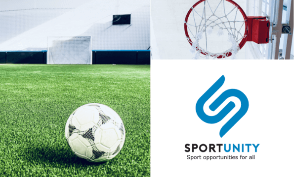 CENTRE SPORTIF LAUSANNE MALLEY | 50% de rabais