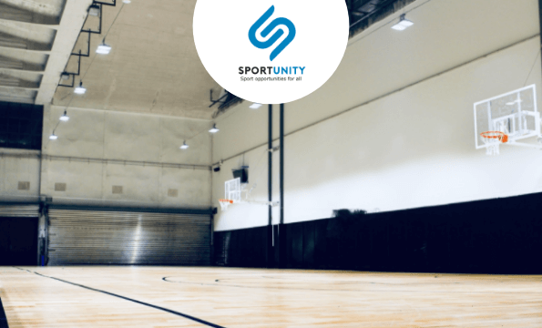 CENTRE SPORTIF LAUSANNE MALLEY | 50% de rabais