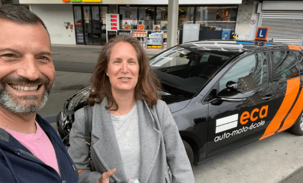 PERMIS AUTO-MOTO | CHF 100.- offerts par tranche de CHF 500.- payés