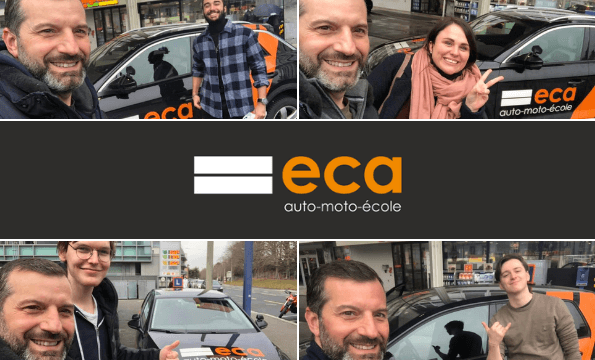 PERMIS AUTO-MOTO | CHF 100.- offerts par tranche de CHF 500.- payés