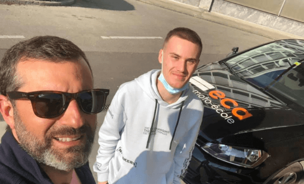 PERMIS AUTO-MOTO | CHF 100.- offerts par tranche de CHF 500.- payés