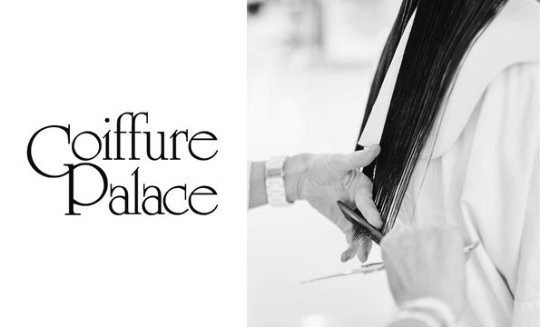 COIFFURE LAUSANNE | 30% de remise