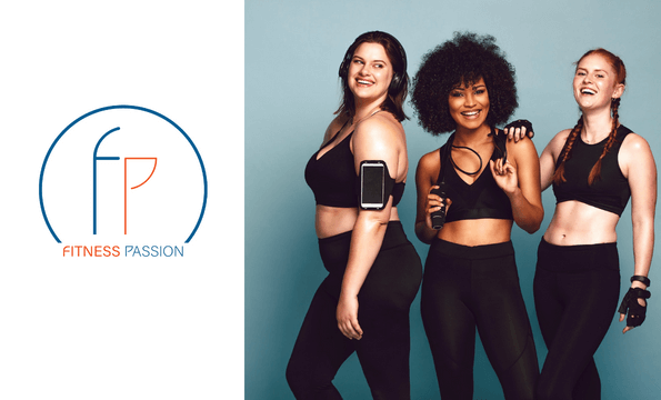 CLUB DE FITNESS | 40% de remise