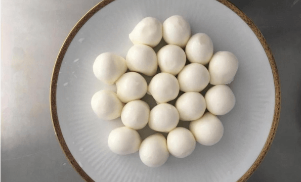MOZZARELLA DU TERROIR | Mozzarella offerte