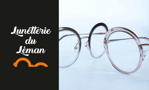 OPTICIEN VEVEY | CHF 100.- offerts