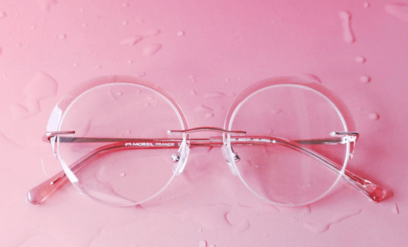 OPTICIEN VEVEY | CHF 100.- offerts