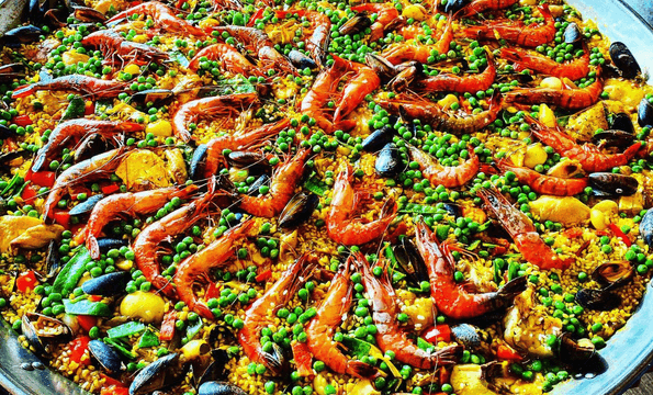 BRASSERIE CHEZ TOF | CHF 20.- offerts