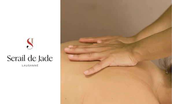 HAMMAM & SOINS RUE DE BOURG | 40% de remise 