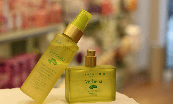 PRODUITS COSMÉTIQUES NATURELS | CHF 10.- offerts