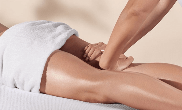SKIN SPA CLARINS  | 25% de remise