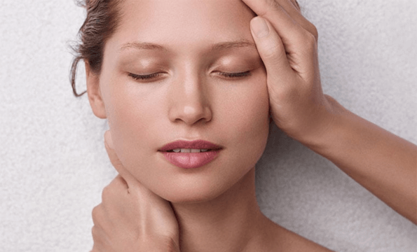 SKIN SPA CLARINS  | 25% de remise