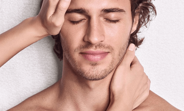 SKIN SPA CLARINS  | 25% de remise